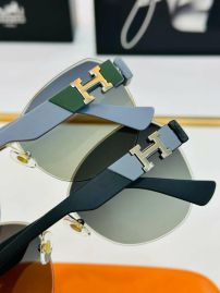 Picture of Hermes Sunglasses _SKUfw57313293fw